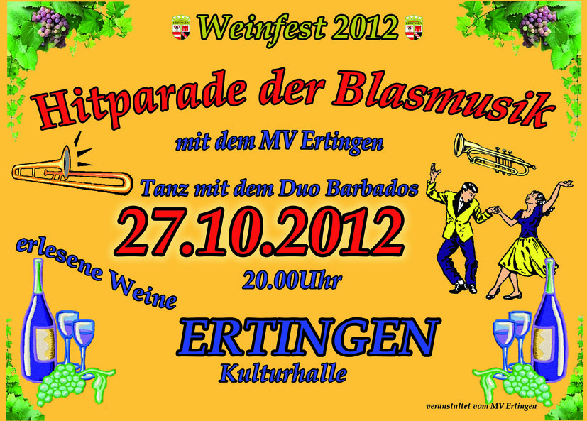 FlyerWeinfest2012Internet