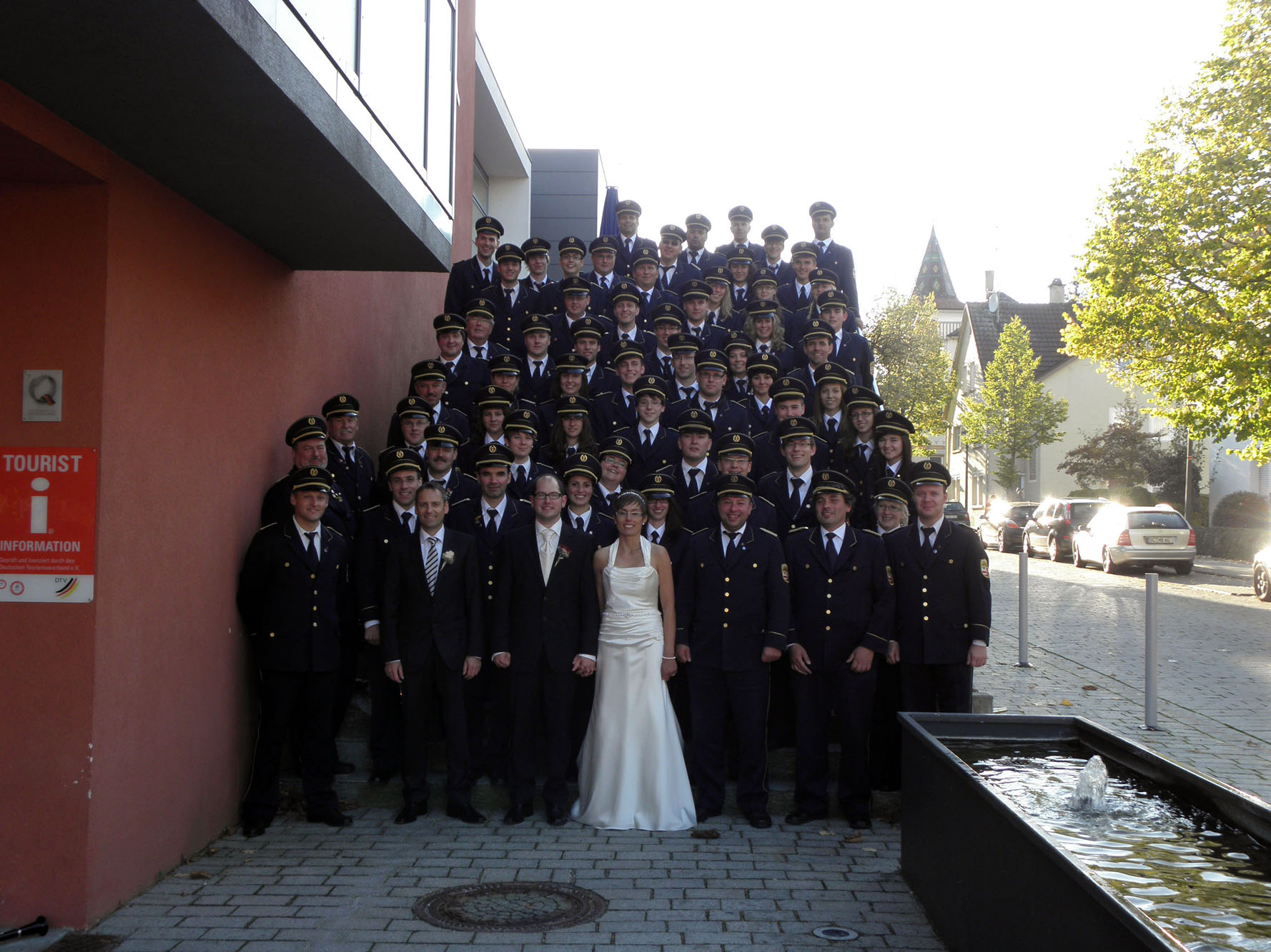 Hochzeit_Margit-Tobias_homepage2