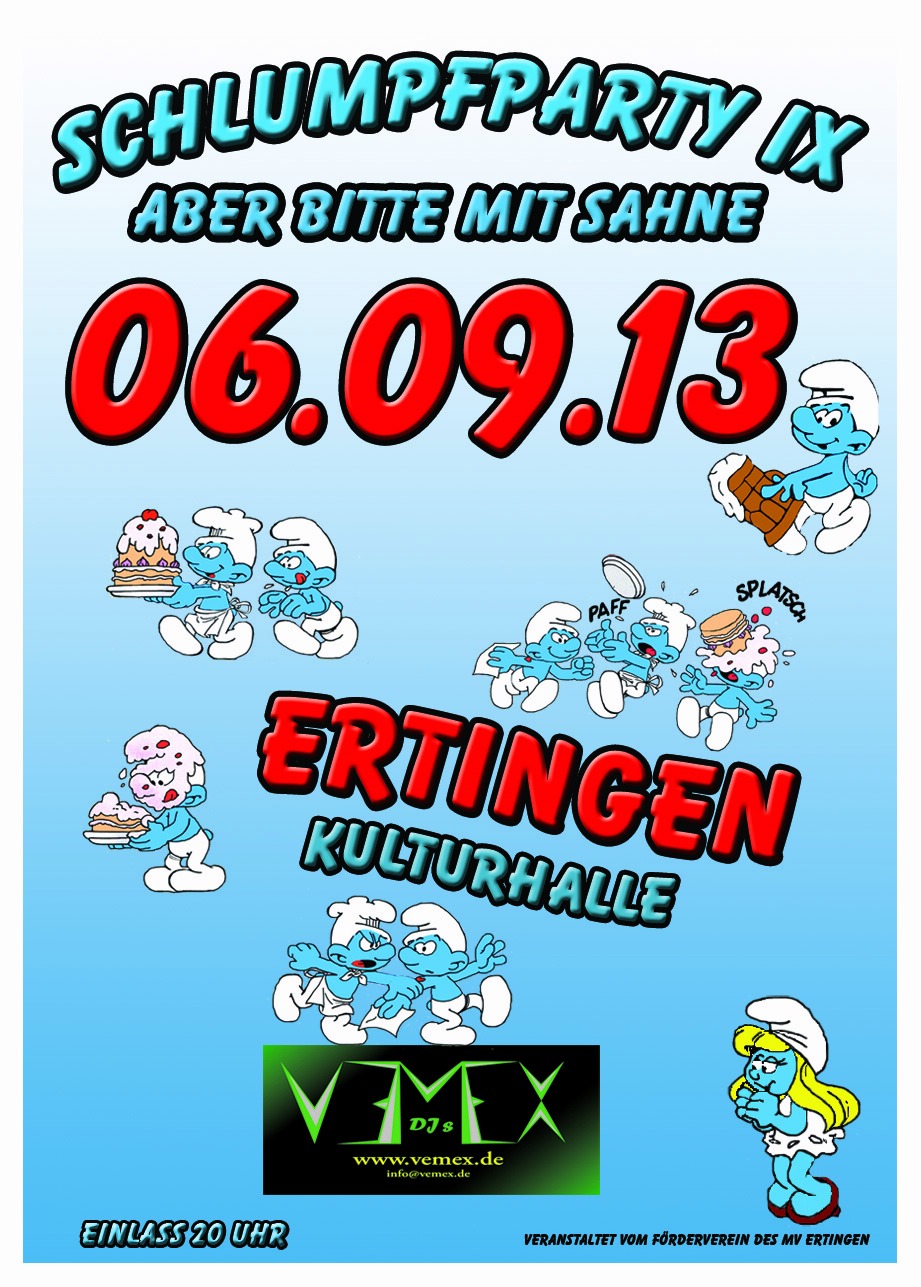 comp_Flyer2013Kuchen