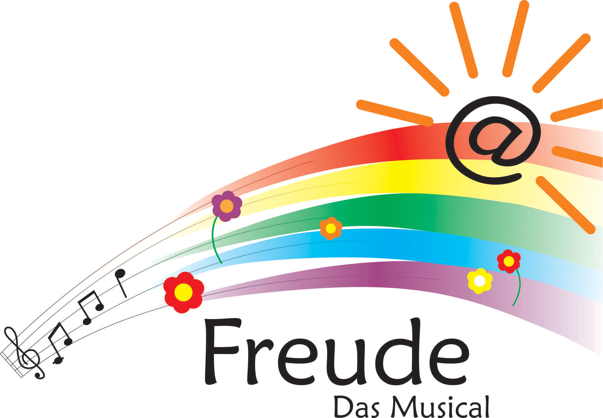 freude_2